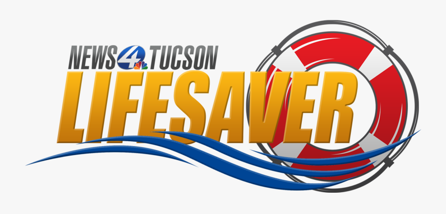 Swimfest Ymca Of Southern - Kvoa, Transparent Clipart