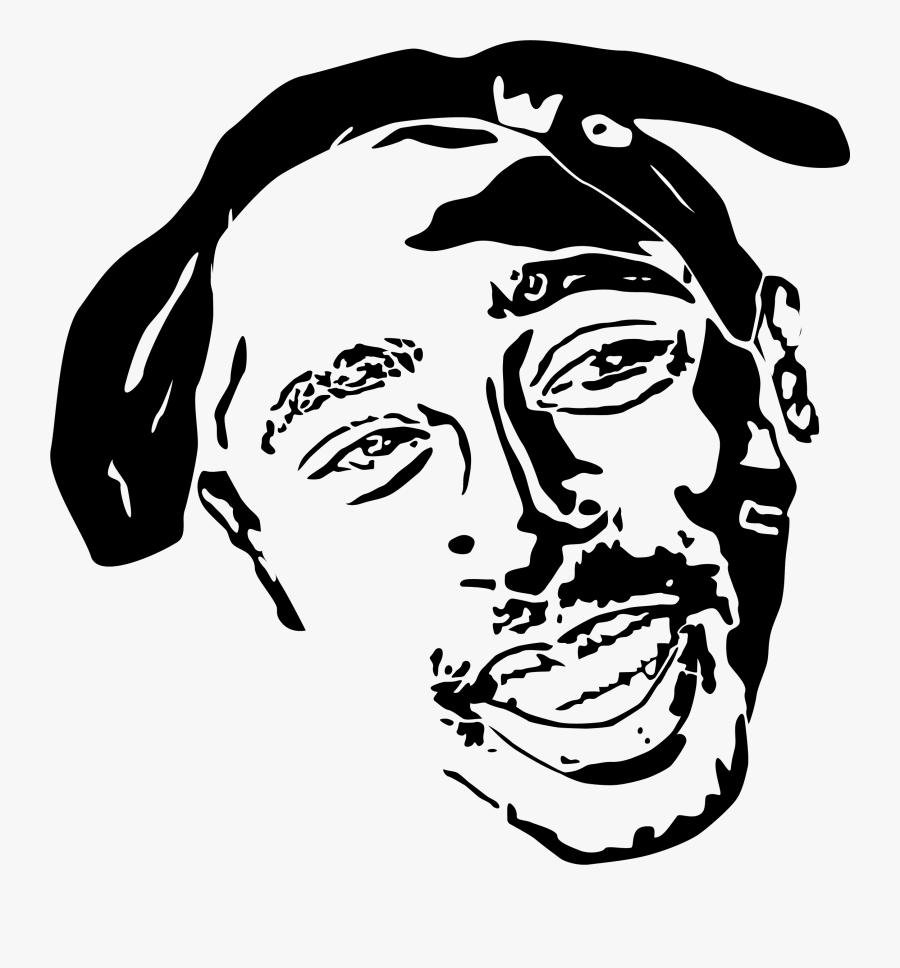 All Eyes On Me Illustration- - Illustration, Transparent Clipart