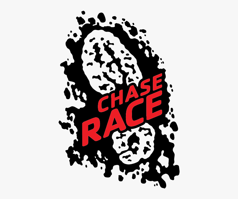 Hartford Connecticut Ymca Chase Race 2017 - Graphic Design, Transparent Clipart