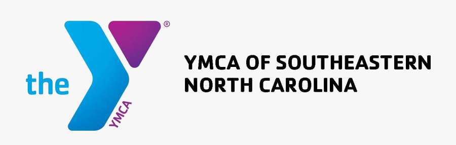 Transparent Coastal Carolina Logo Png - New Ymca, Transparent Clipart