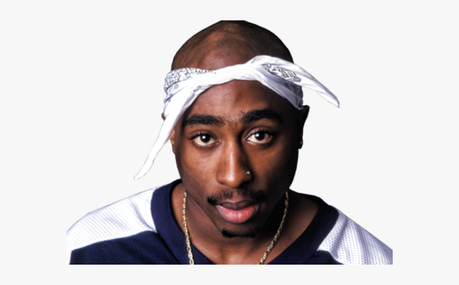 Mike Tyson Fights Wack 100, Transparent Clipart