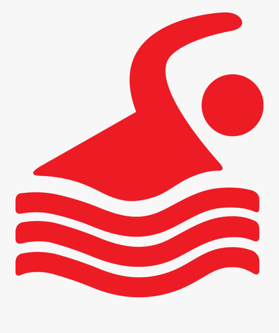 Clip Art Kokomo Ymca, Transparent Clipart