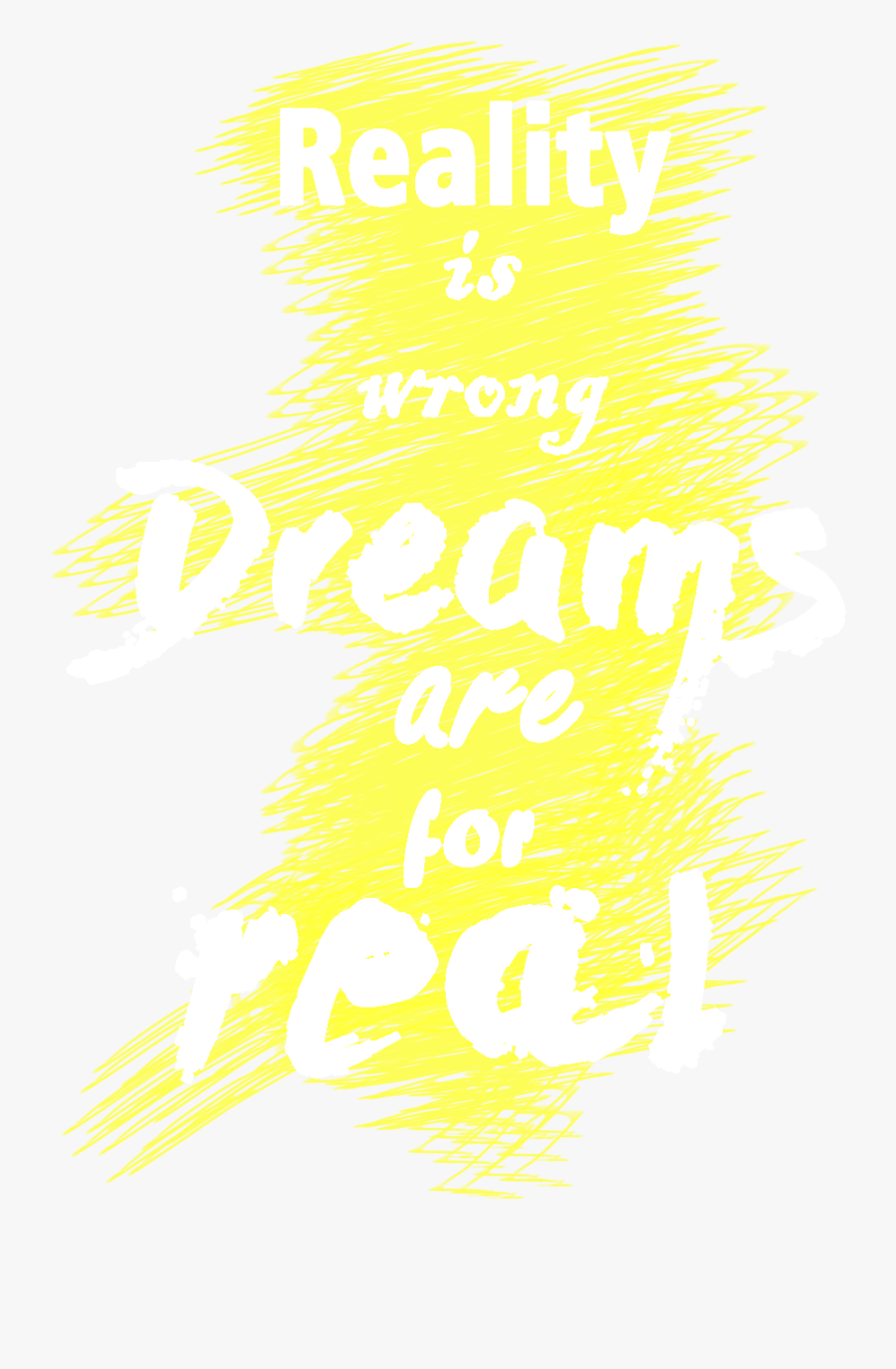 Tupac - Poster - Poster, Transparent Clipart