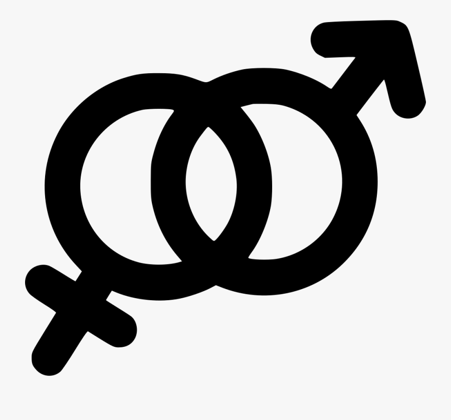 Png File Svg Stencil- - Stencil, Transparent Clipart