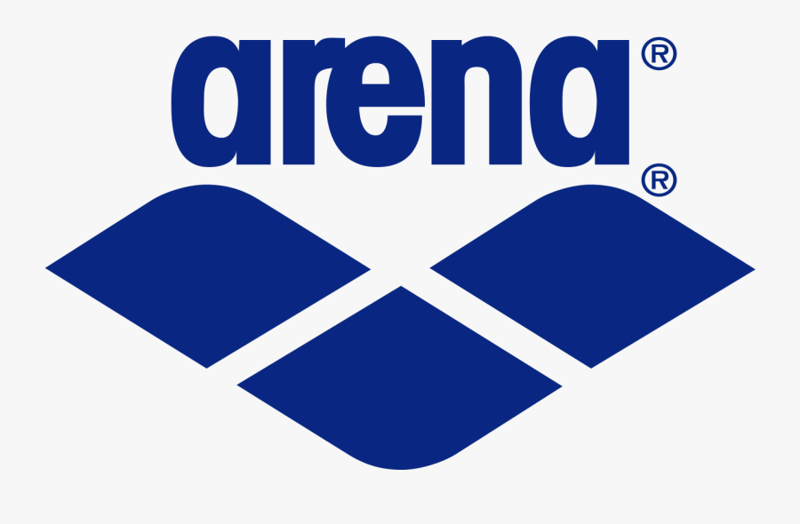 Arena Logo, Transparent Clipart
