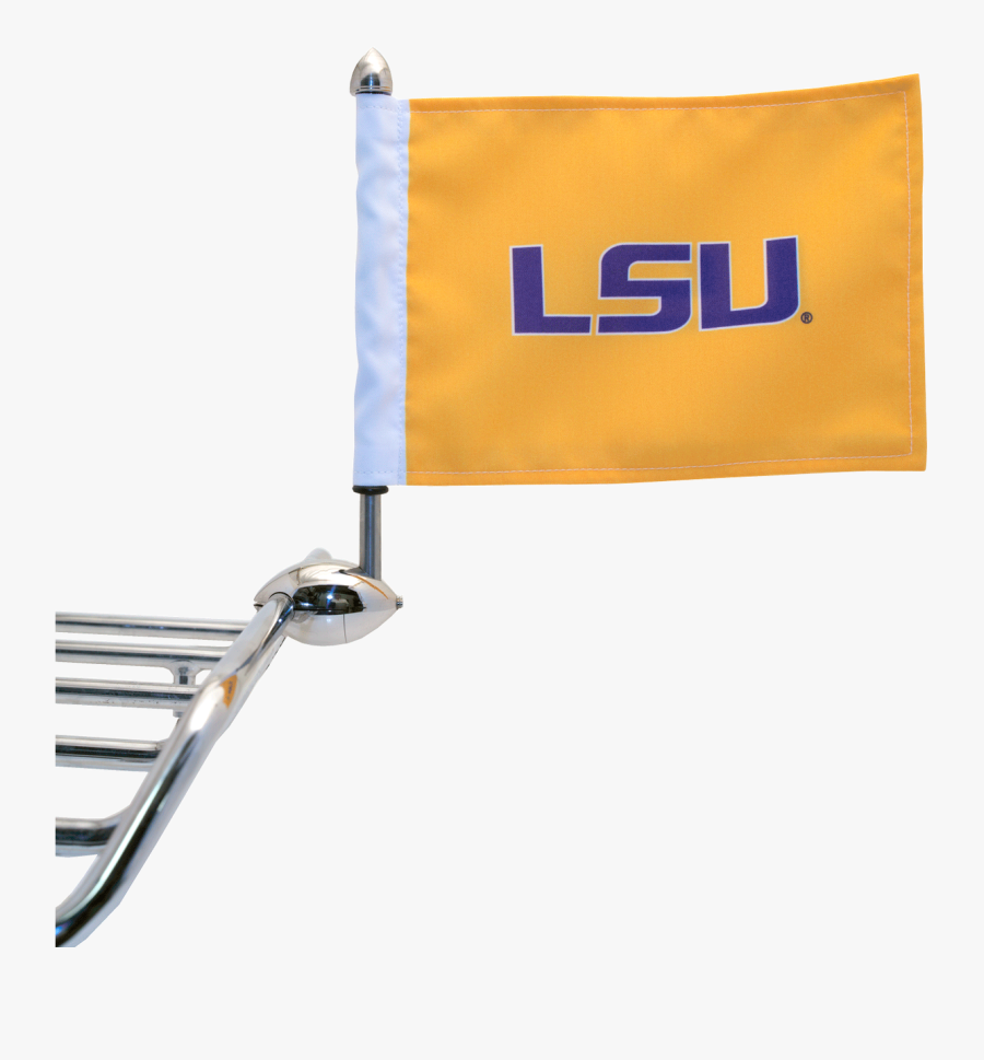 Shown On 1/2 - Flag, Transparent Clipart