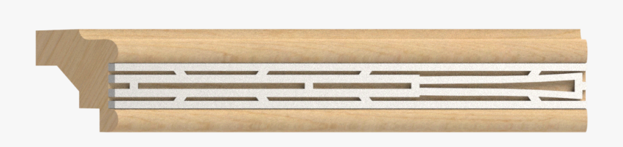 Plywood, Transparent Clipart