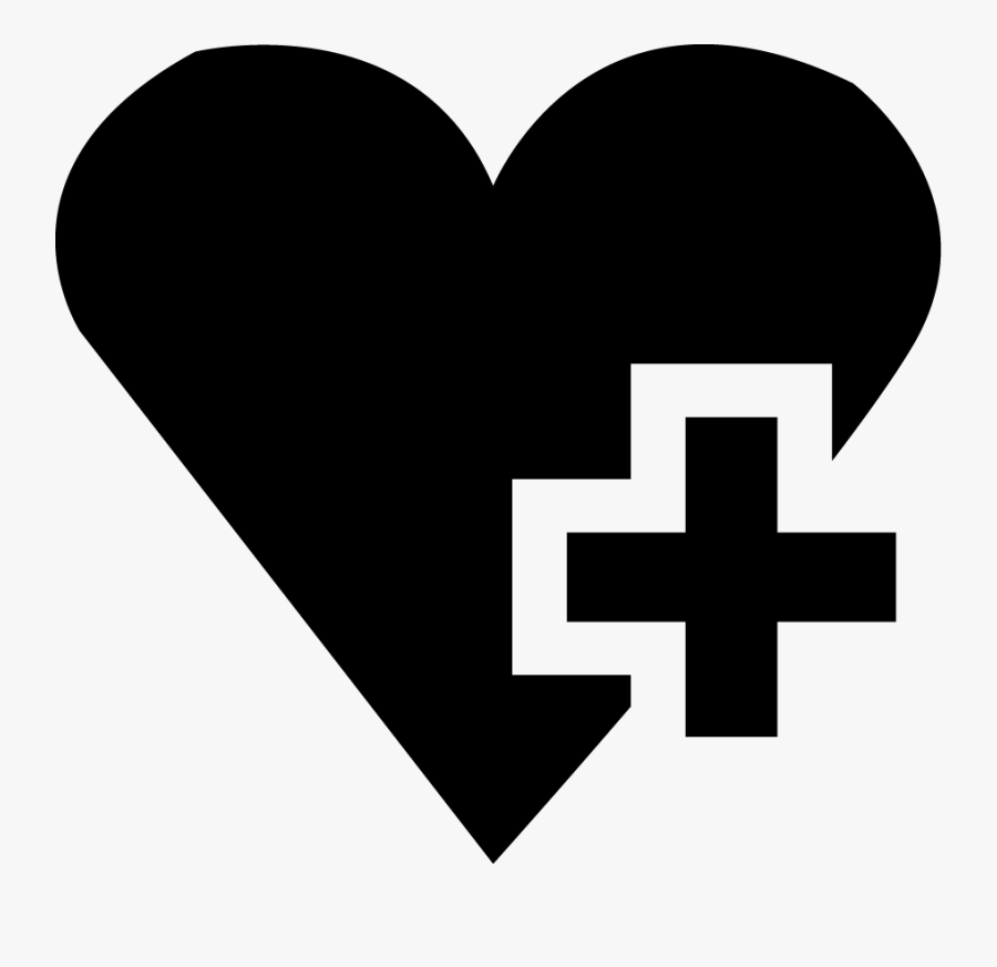 Child Protection, Transparent Clipart