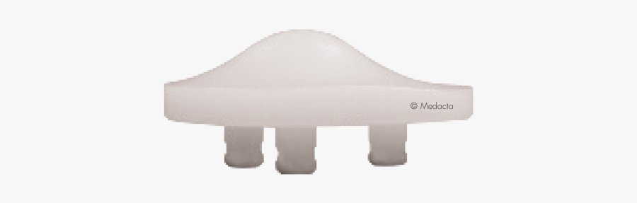 Coffee Table, Transparent Clipart