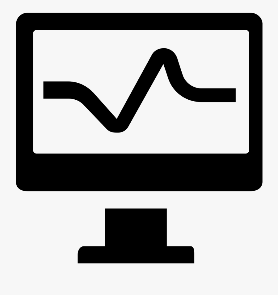 Import Car Clipart - Sign, Transparent Clipart