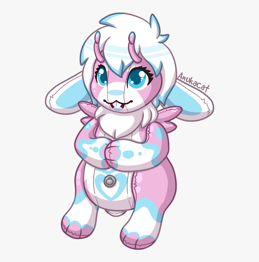 Biggie Giggles - Cartoon, Transparent Clipart