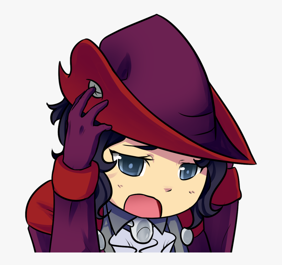 Diana Fan Art Brawlhalla , Png Download - Diana Brawlhalla, Transparent Clipart