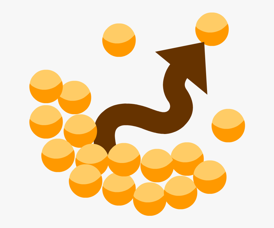 Circle, Transparent Clipart