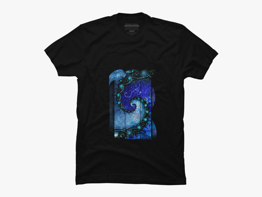 Transparent Watercolor Balloons Png - Active Shirt, Transparent Clipart