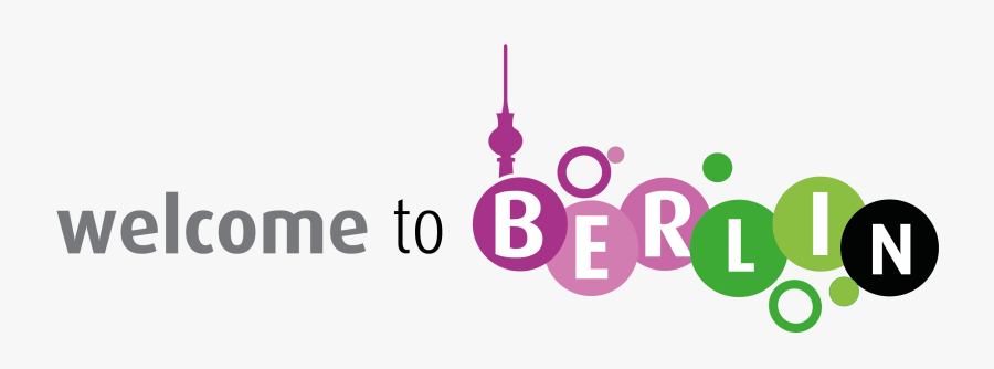 Graphic Design, Transparent Clipart