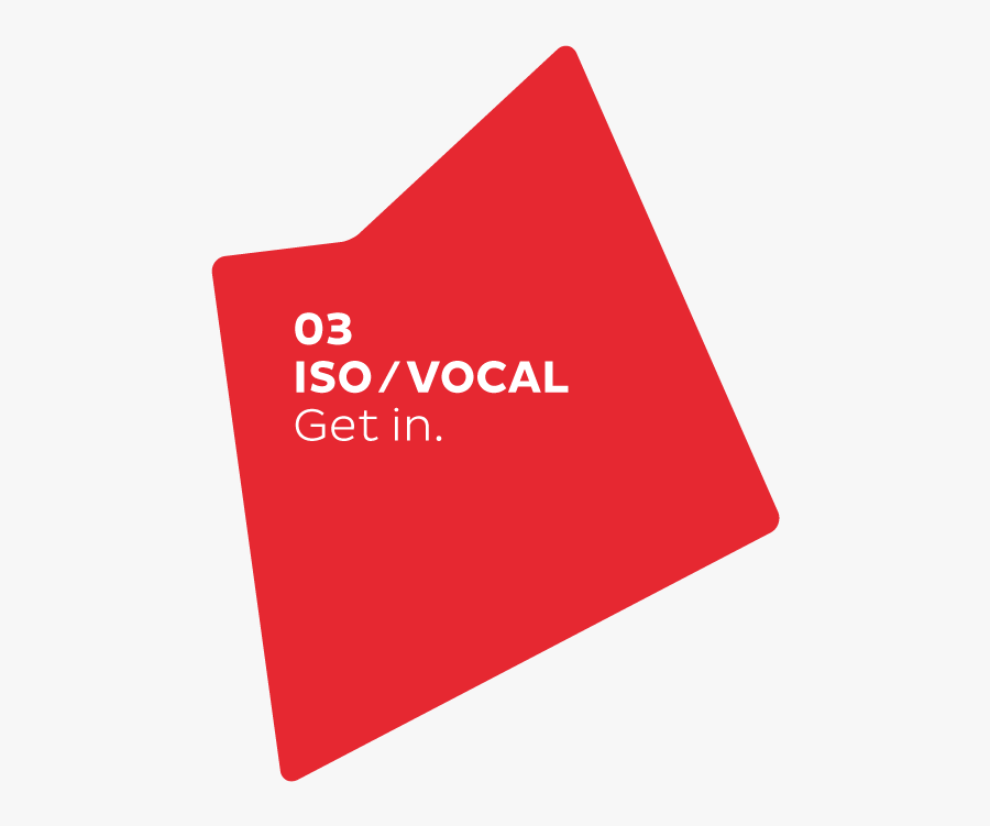 Graphic Design, Transparent Clipart