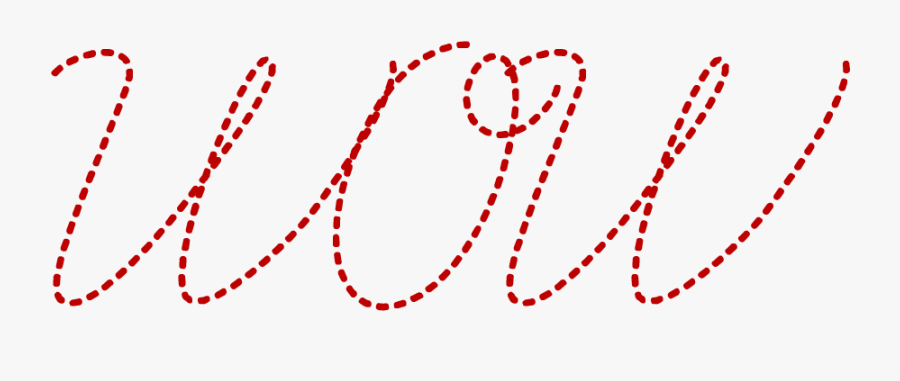 Pete The Cat Counting Board, Transparent Clipart