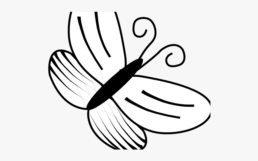 Catterp Black And White Clipart, Transparent Clipart