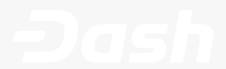 Sign, Transparent Clipart