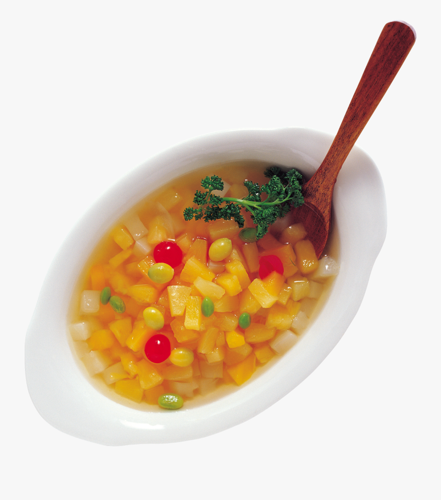 Soup Png Image - Asian Soups, Transparent Clipart