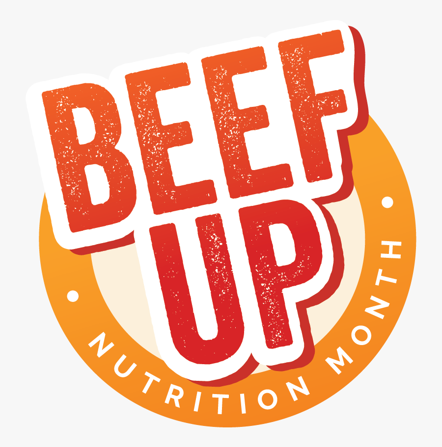 Whether It"s Salad, Soup Or Casserole Recipes, Lean - Illustration, Transparent Clipart