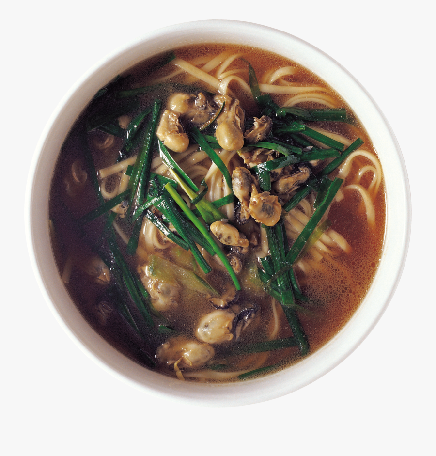 Soup, Transparent Clipart