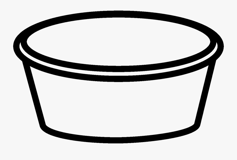 Circle, Transparent Clipart