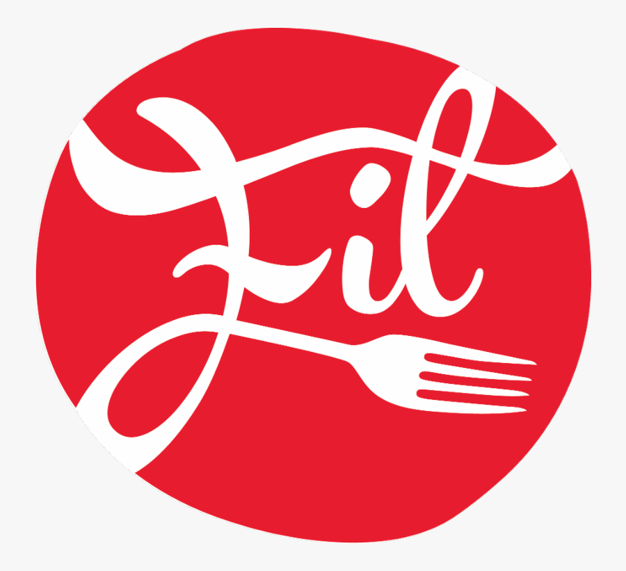 Emblem, Transparent Clipart