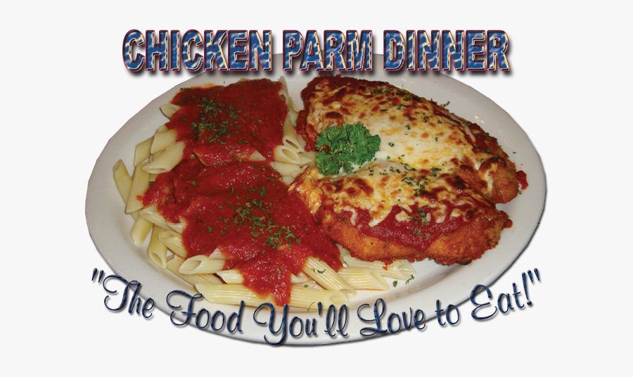 Pickert, Transparent Clipart