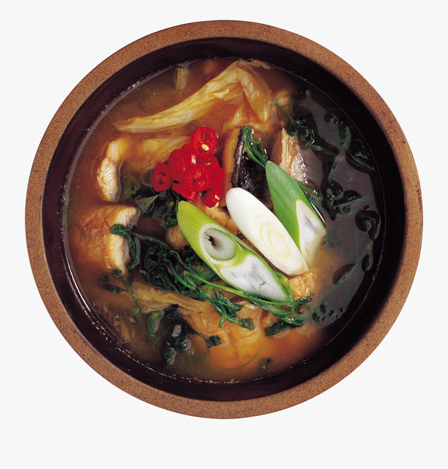 Soup Png - Carey's Brew House, Transparent Clipart