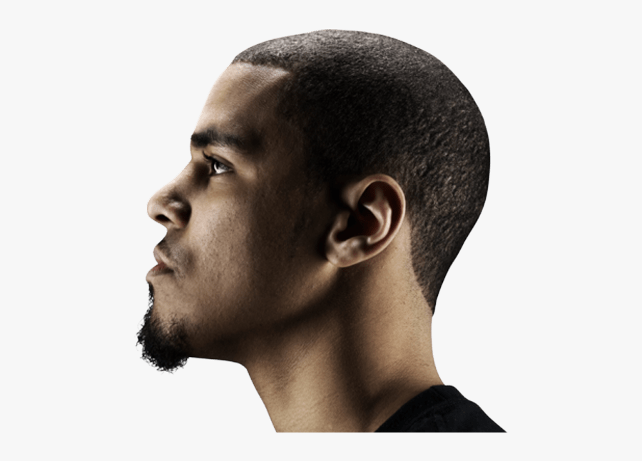 Phone Clipart J Cole - Transparent J Cole Png, Transparent Clipart
