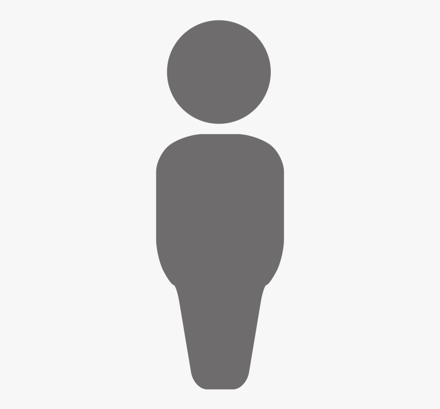 Person Clipart No Background, Transparent Clipart