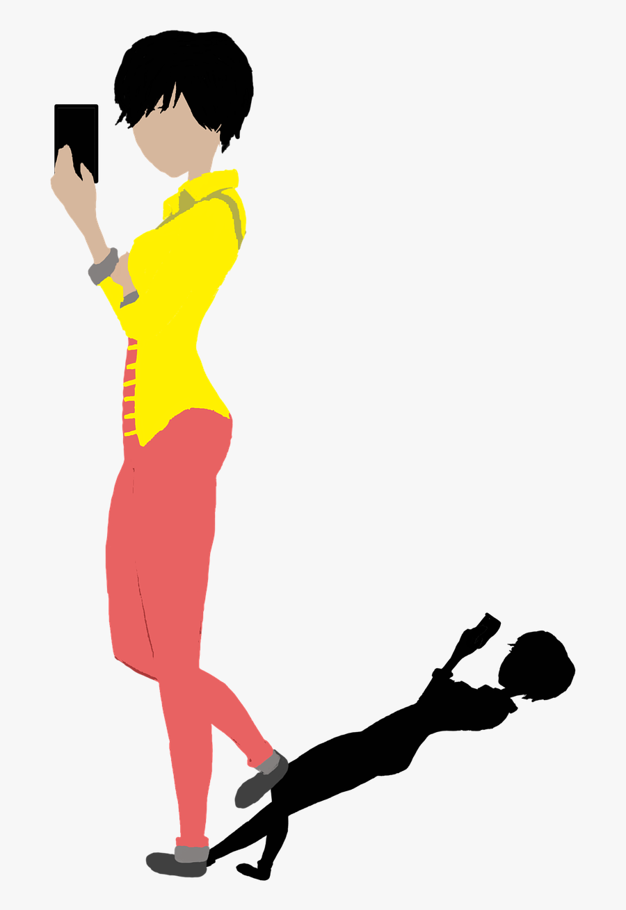 Portable Network Graphics, Transparent Clipart