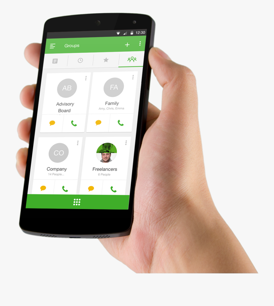 Register Mobile In Pta, Transparent Clipart