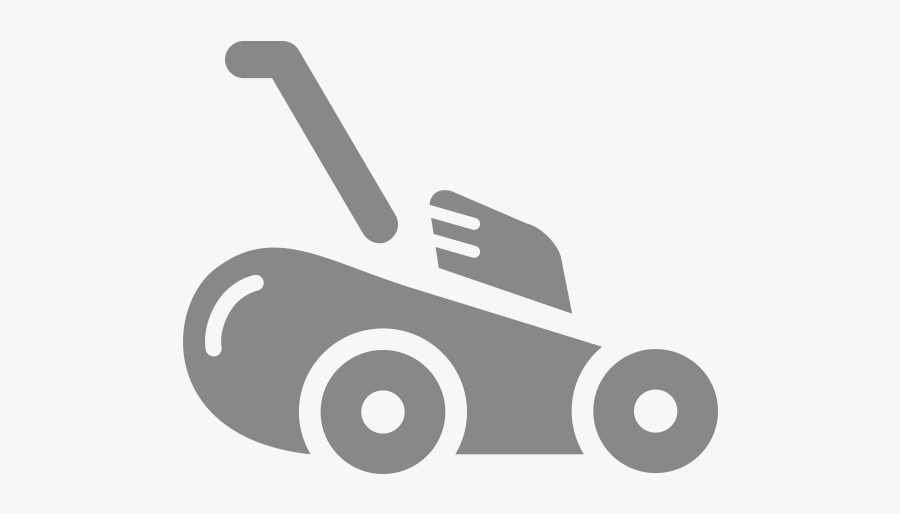 Commercial Residential Landscaping Services - Landscaping Logo, Transparent Clipart