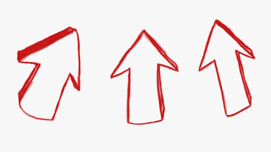 Self-defense Law Expert Andrew Branca And Master Instructor, Transparent Clipart