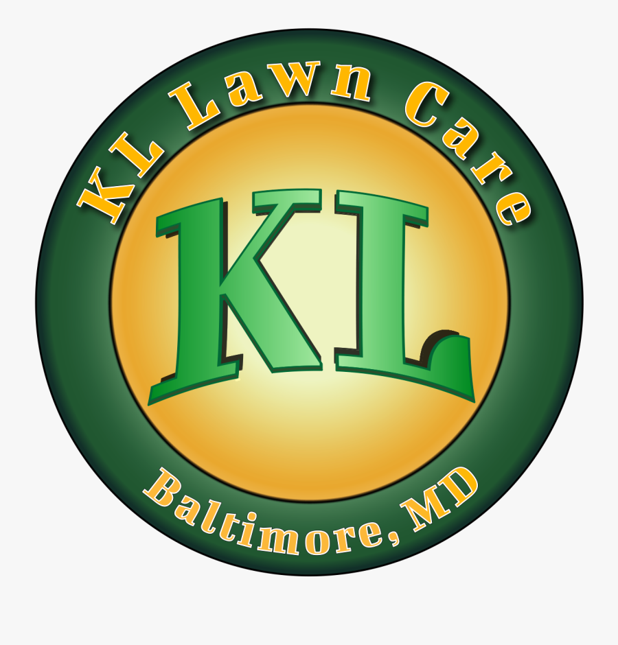 Kl Lawn Care - Ozone Layer Depletion, Transparent Clipart
