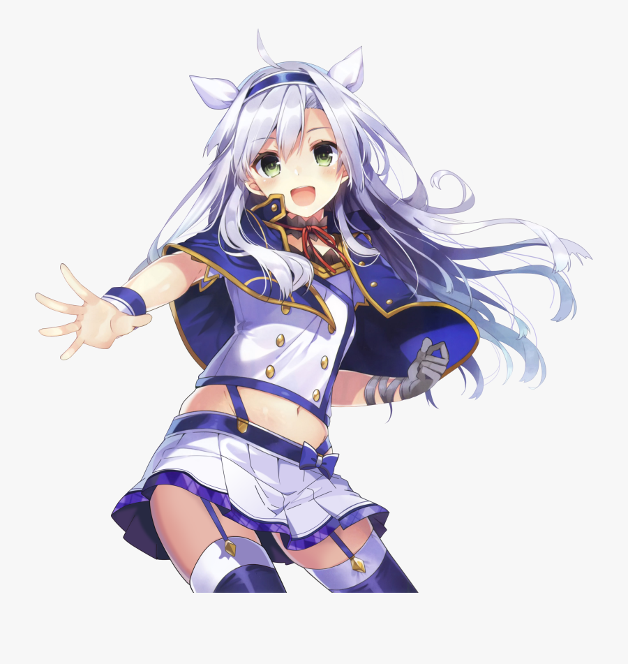 Clip Art Akashic Records Of Bastard Magical Instructor - Akashic Records Of Bastard Magic Instructor Sistine, Transparent Clipart