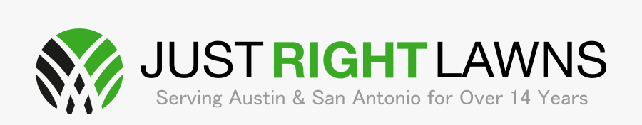 Graphics, Transparent Clipart