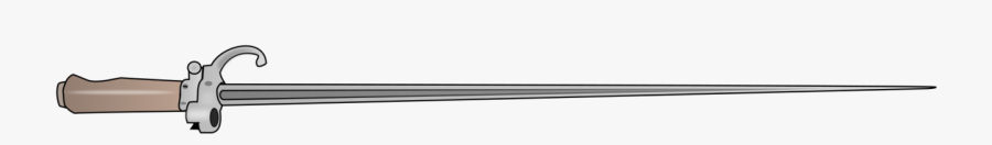 Pipe, Transparent Clipart