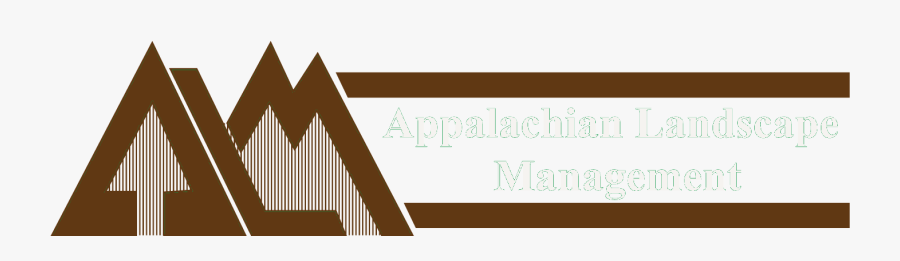 Lawn Care Maintenance In Frederick, Md - Graphics, Transparent Clipart