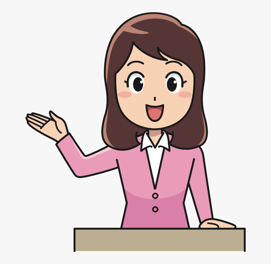 Essay On Oil Conservation, Transparent Clipart