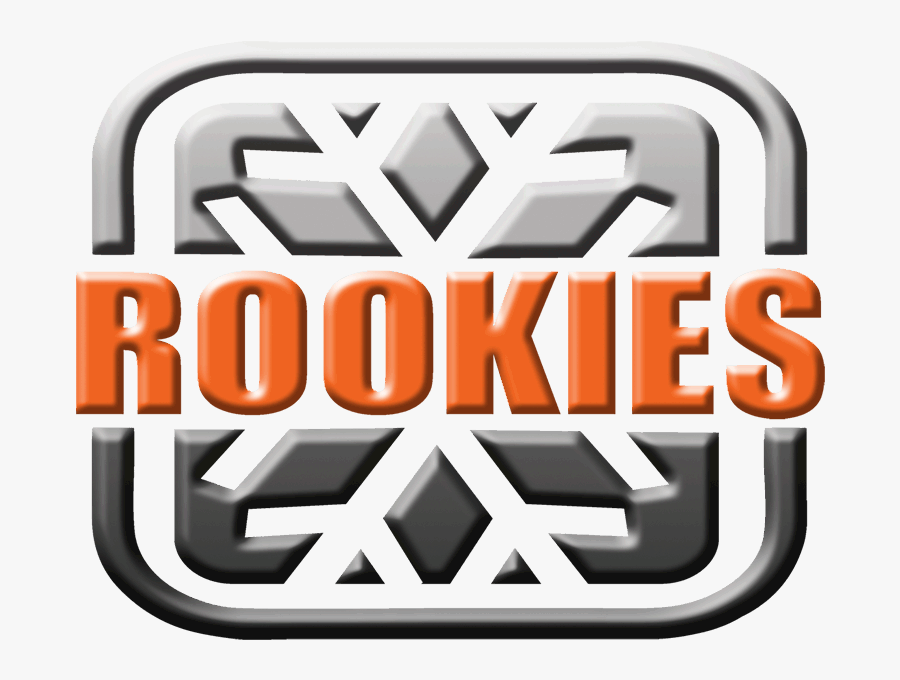Ski & Snowboard Instructor Courses - Rookie, Transparent Clipart