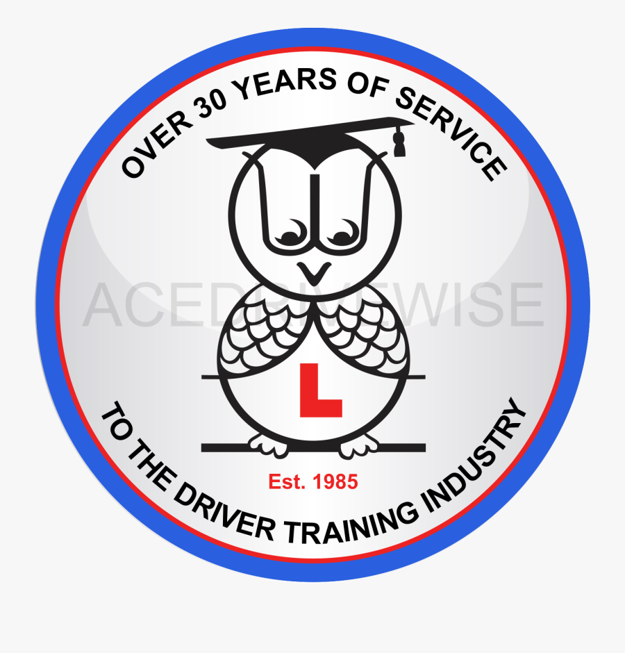 Cao Đẳng Công Nghệ Thủ Đức Clipart , Png Download - Cao Đẳng Công Nghệ Thủ Đức, Transparent Clipart