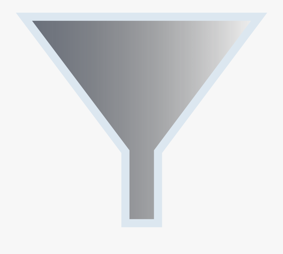 Clip Art Big Image Png - Clipart Filter, Transparent Clipart