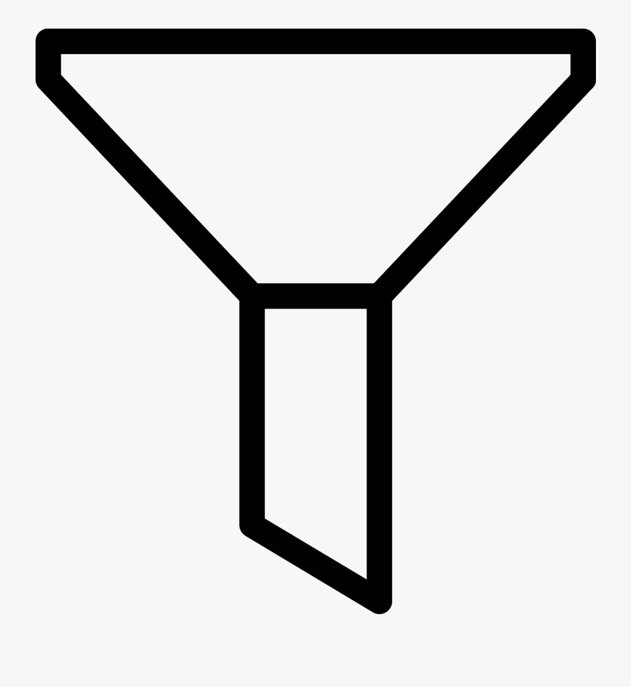 Icon Free Download Png, Transparent Clipart