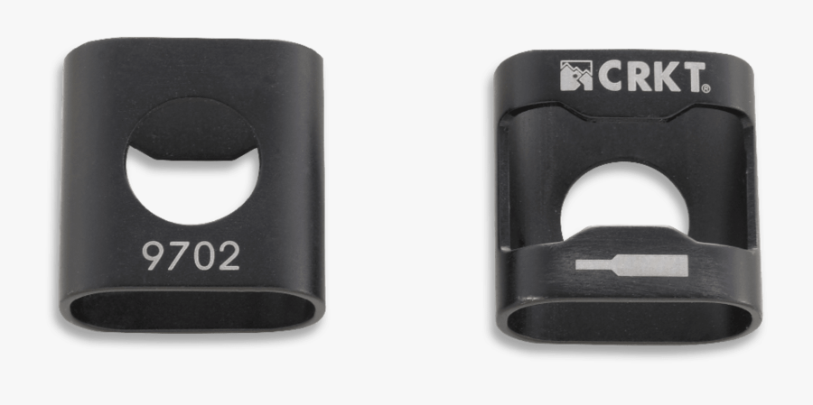 Clipart Free Download Lobster Clip Paracord - Bottle Opener For Paracord Bracelet, Transparent Clipart