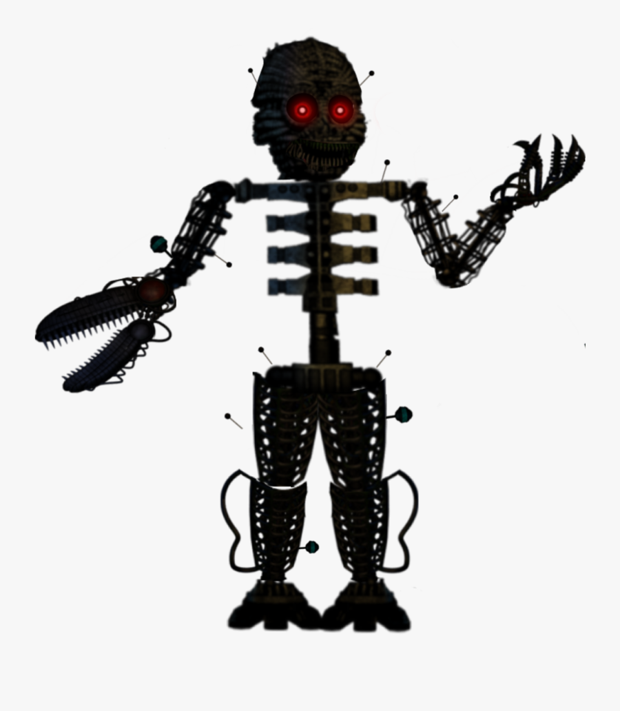 American Lobster, Transparent Clipart