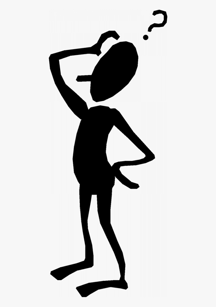 Clip Art, Transparent Clipart