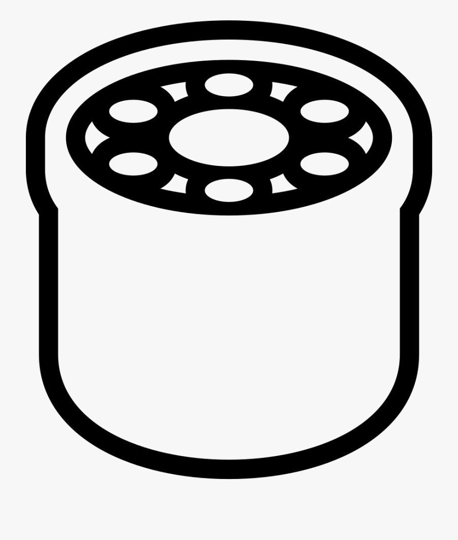 Car Filter - Car Filter Vector Png, Transparent Clipart